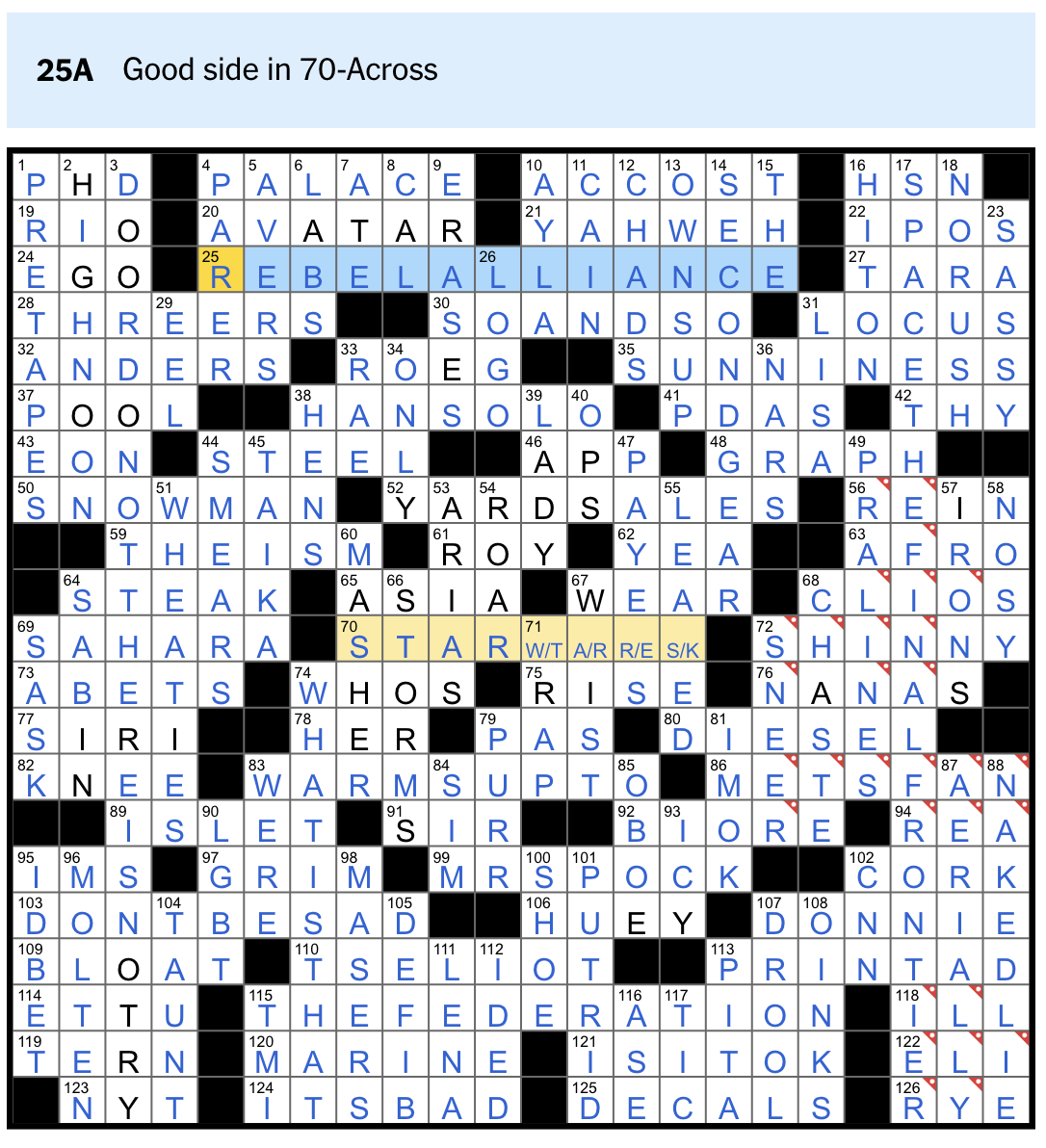 Crosswords: A General Intelligence Challenge? 57% OFF